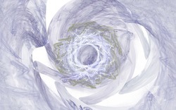 Apo7x-140320-4 v-white.jpg